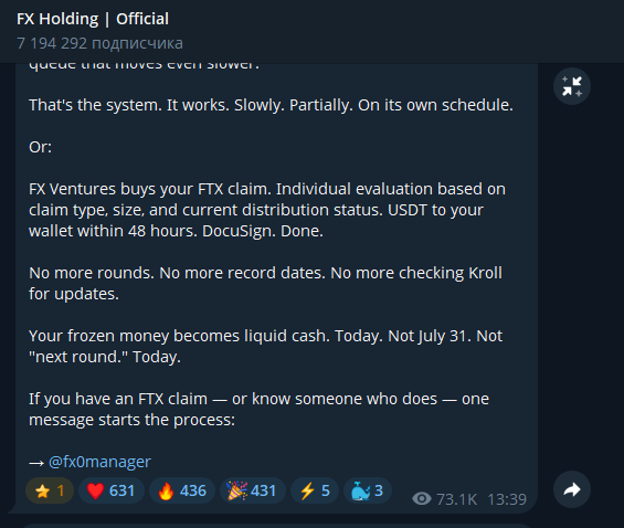 fxholding com fxholding com