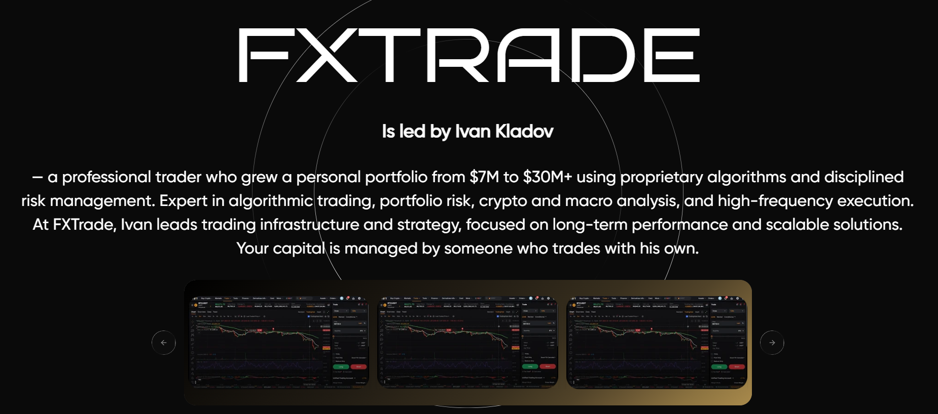 fxholding com fxholding com