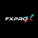 Fxx Proxx