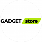 Gadget Store Виктория
