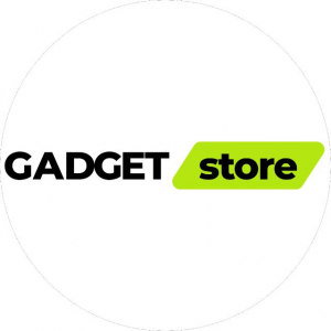 Gadget Store Виктория