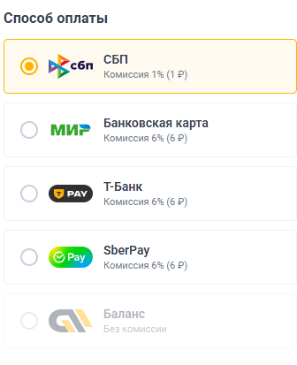 Game Money отзывы Game Money отзывы