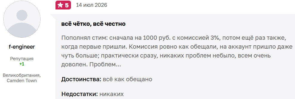 Gamemoney разоблачение Gamemoney разоблачение