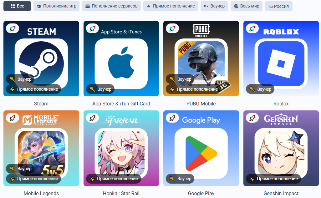 Gamemoney ru отзывы Gamemoney ru отзывы