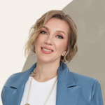 Где Выше Доходность: Посуточная Или Долгосрочная Аренда?