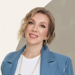 Где Выше Доходность: Посуточная Или Долгосрочная Аренда?