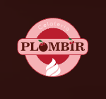 Gelateria Plombir