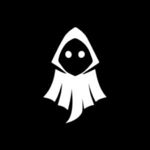 Ghostswap