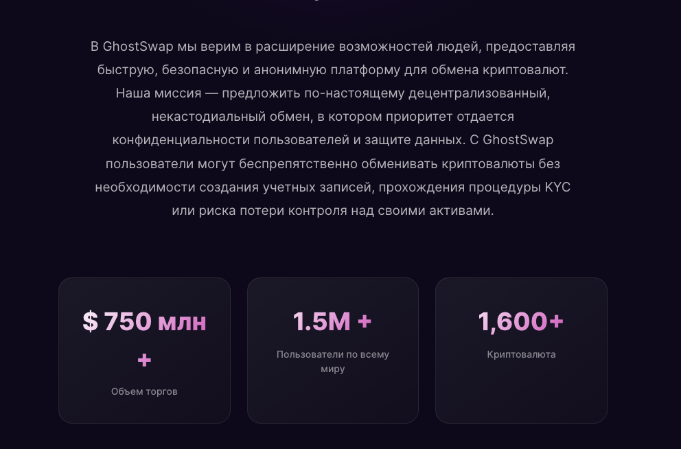 ghostswap ghostswap
