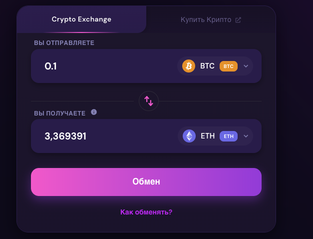 ghostswap отзывы ghostswap отзывы