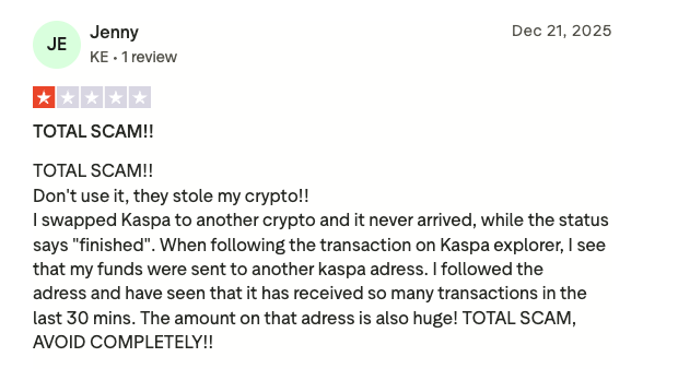 ghostswap отзывы ghostswap отзывы