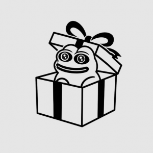 Gift Pulse Bot