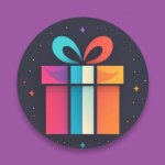 Giftify — Random Nft