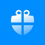 Giftsgarantorbot