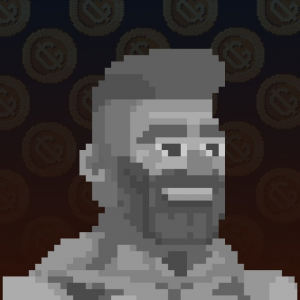 Giga Game