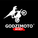 Godzimoto