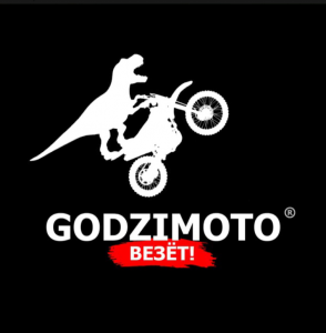 Godzimoto