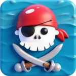 Gold Hunter 3×3