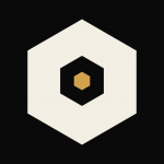 Gomine App