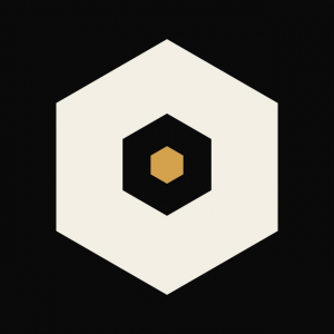 Gomine App