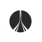 Gonkaai