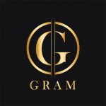 Gram