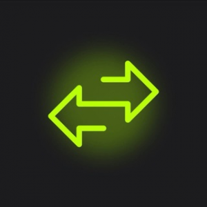 Green Pulse Арбитраж