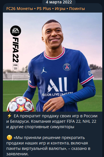 Григорий Смирнов Григорий Смирнов