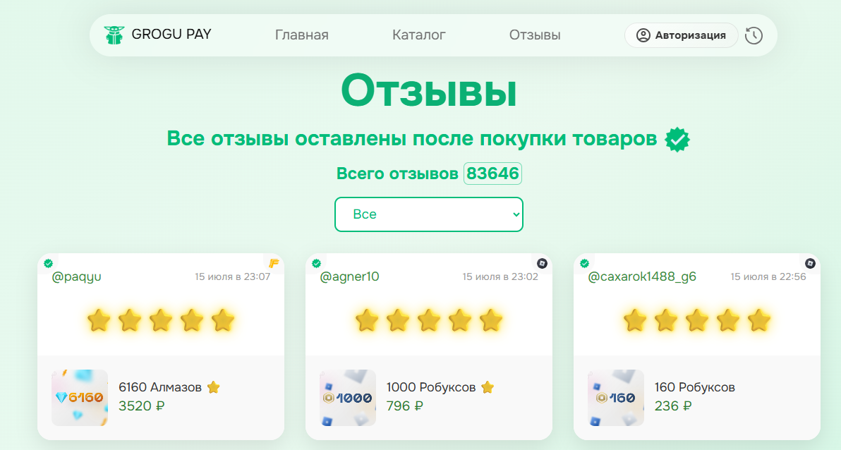grogupay net скам grogupay net скам