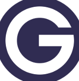 Gsont