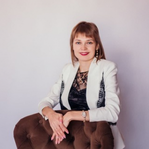 Гулюза Хаялиева