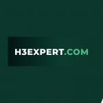 H3expert