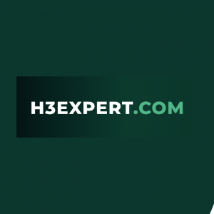 H3expert