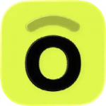 Halo