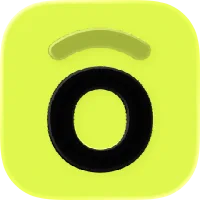 Halo