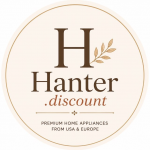 Hanter Discount