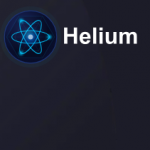 Helium Srl
