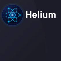 Helium Srl