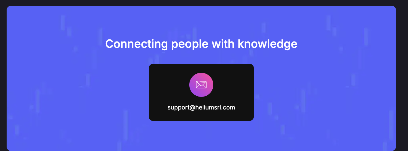 helium srl отзывы helium srl отзывы