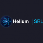 Heliumsrl