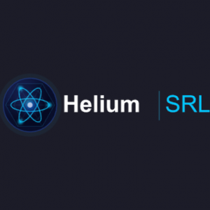 Heliumsrl