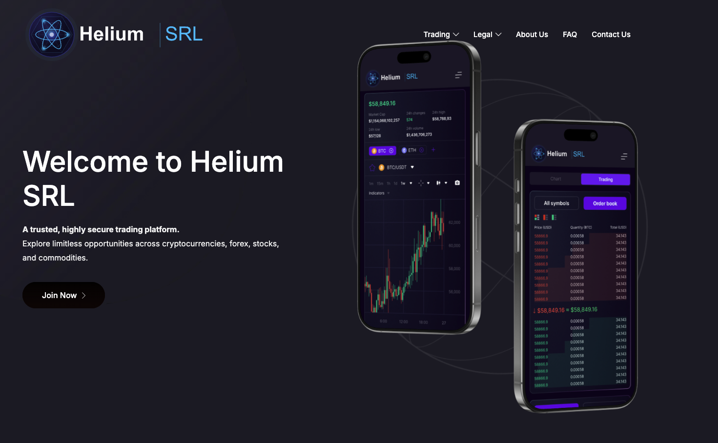 heliumsrl отзывы heliumsrl отзывы