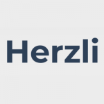Herzli