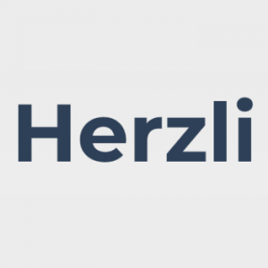 Herzli