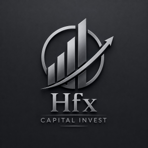 Hfx Capital Invest