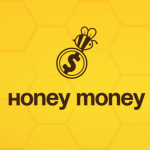 Honeymoney Exchange