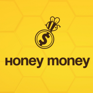 Honeymoney Exchange