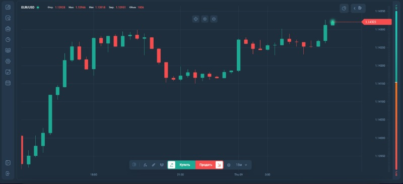 hymarainc com hymarainc com