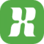 Hymarainc Com