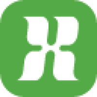 Hymarainc Com